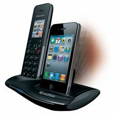 Clearsounds I700-Black