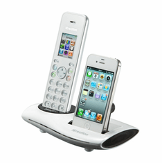 Clearsounds I700-White