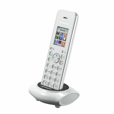 ClearSounds I700HS - White