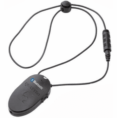 Clearsounds QUATTRO