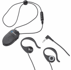 Clearsounds QUATTROKIT