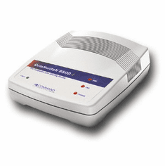 Command 8500-T - TTY / TDD Compatible Fax & Line Sharing Device
