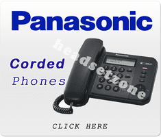 Corded Phones