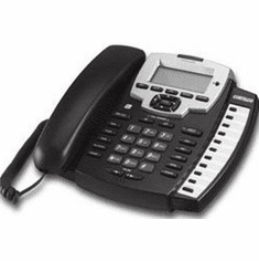 Corded Telephones from Cortelco ITT
