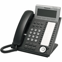 Corded Telephones from Panasonic