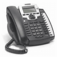 Corded Telephones from SBC