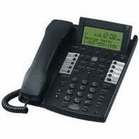 Corded Telephones from TMC