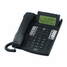 Corded Telephones from TMC