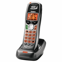 Cordless Phone