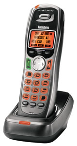 Cordless Phone