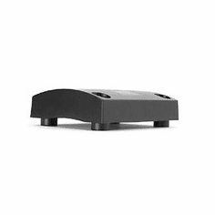 Cordless Phone Adapter