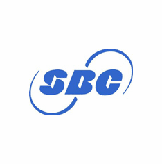 Cordless Phones from SBC