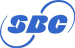 Cordless Phones from SBC