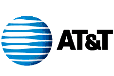 Cordless Telephones from AT&T