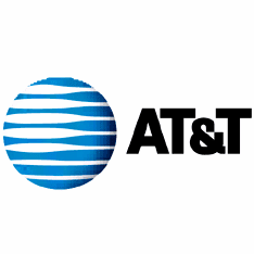 Cordless Telephones from AT&T