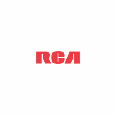 Cordless Telephones from G.E. and RCA
