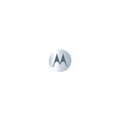 Cordless Telephones from Motorola