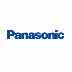 Cordless Telephones from Panasonic