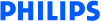 Cordless Telephones from Philips