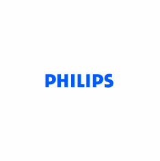 Cordless Telephones from Philips