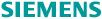 Cordless Telephones from Siemens