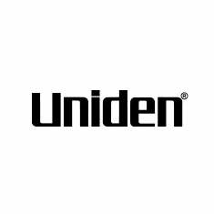 Cordless Telephones from Uniden
