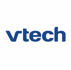 Cordless Telephones from Vtech