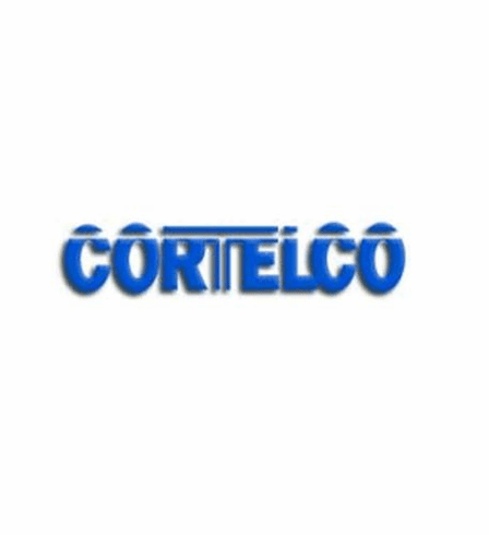 Cortelco 006544VMDPAK Replacement HS for MD