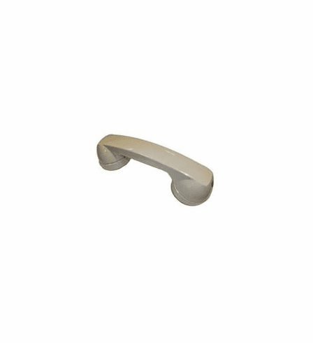 Cortelco 006545-VM2-PAK Repl. Handset - Brown