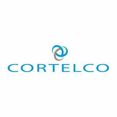 Cortelco