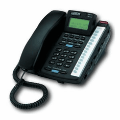 Cortelco 220000-TP2-27E