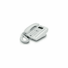 Cortelco 222021TP227E Colleague Enhanced Two-Line
