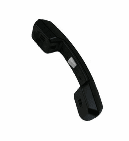 Cortelco 530052-PTT-000 PUSH TO TALK HANDSET