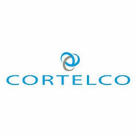 Cortelco