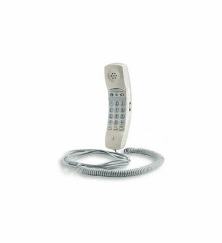Cortelco 915044LNECRD Line Cord for the 9150