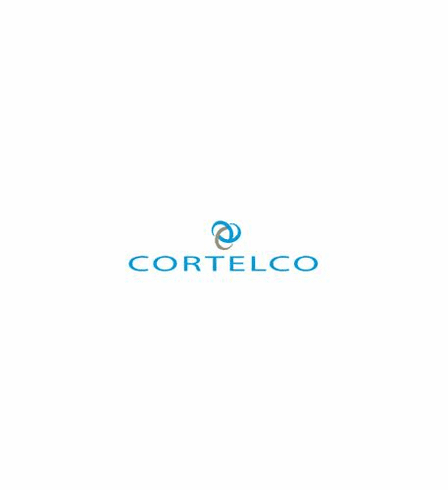 Cortelco Cortelco handset for 7 Series phones