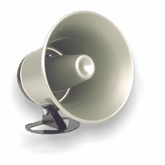 Cost Effective Speakers