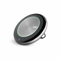 CP700 USB Speakerphone UC