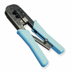 Crimping Wire Tools