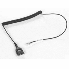 CSTD01 Cord device