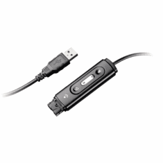 DA45 USB AUDIO PROCESSOR