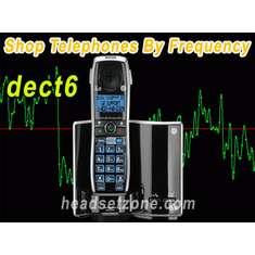 dect 6
