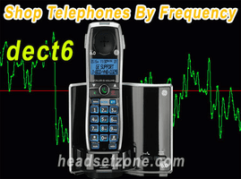 dect 6