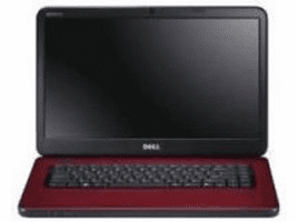 Dell Inspiron M5040 ( Intel Dual Core )