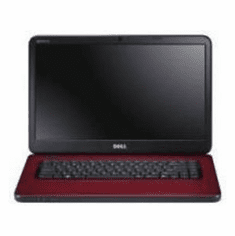Dell Inspiron M5040 ( Intel Dual Core )