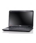 DELL Inspiron N5110 Core i5
