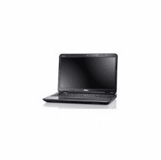 DELL Inspiron N5110 Core i5