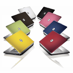 DELL LAPTOPS