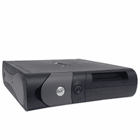 Dell OptiPlex GX270
