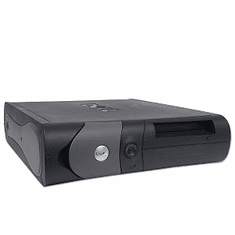 Dell OptiPlex GX270